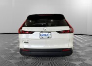 2025 Honda CR-V in Burlington, WI 53105 - 18153362 4