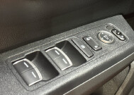 2025 Honda CR-V in Burlington, WI 53105 - 18153362 40