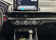 2025 Honda CR-V in Burlington, WI 53105 - 18153362 34