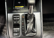 2025 Honda CR-V in Burlington, WI 53105 - 18153362 37