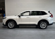 2025 Honda CR-V in Burlington, WI 53105 - 18153362 8