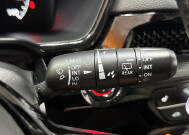 2025 Honda CR-V in Burlington, WI 53105 - 18153362 32