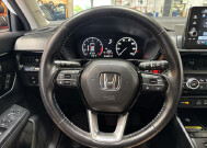 2025 Honda CR-V in Burlington, WI 53105 - 18153362 28