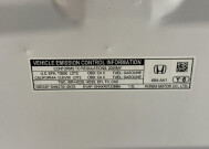 2025 Honda CR-V in Burlington, WI 53105 - 18153362 44