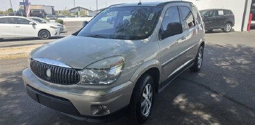 2004 Buick Rendezvous in Mesa, AZ 85212