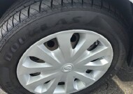 2015 Nissan Versa Note in Mesa, AZ 85212 - 18153364 9