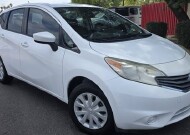 2015 Nissan Versa Note in Mesa, AZ 85212 - 18153364 3