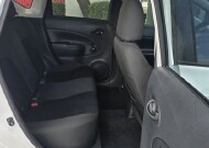 2015 Nissan Versa Note in Mesa, AZ 85212 - 18153364 10