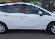 2015 Nissan Versa Note in Mesa, AZ 85212 - 18153364 4