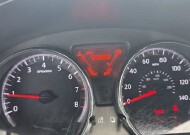 2015 Nissan Versa Note in Mesa, AZ 85212 - 18153364 17