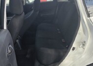 2015 Nissan Versa Note in Mesa, AZ 85212 - 18153364 12