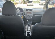 2015 Nissan Versa Note in Mesa, AZ 85212 - 18153364 13