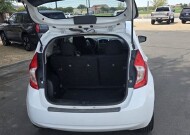 2015 Nissan Versa Note in Mesa, AZ 85212 - 18153364 11