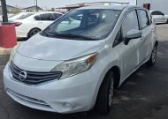 2015 Nissan Versa Note in Mesa, AZ 85212 - 18153364 1