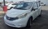 2015 Nissan Versa Note in Mesa, AZ 85212 - 18153364