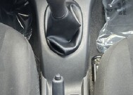 2015 Nissan Versa Note in Mesa, AZ 85212 - 18153364 22