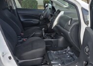 2015 Nissan Versa Note in Mesa, AZ 85212 - 18153364 14