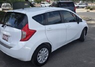 2015 Nissan Versa Note in Mesa, AZ 85212 - 18153364 5