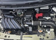 2015 Nissan Versa Note in Mesa, AZ 85212 - 18153364 20