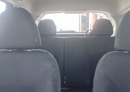 2015 Nissan Versa Note in Mesa, AZ 85212 - 18153364 19