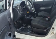 2015 Nissan Versa Note in Mesa, AZ 85212 - 18153364 15