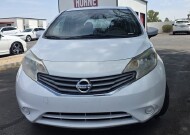 2015 Nissan Versa Note in Mesa, AZ 85212 - 18153364 2