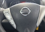2015 Nissan Versa Note in Mesa, AZ 85212 - 18153364 16