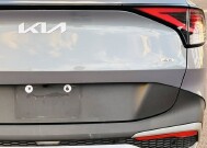 2023 Kia Sportage in Phoenix, AZ 85020 - 18153366 13