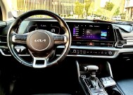 2023 Kia Sportage in Phoenix, AZ 85020 - 18153366 23