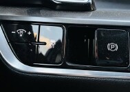 2023 Kia Sportage in Phoenix, AZ 85020 - 18153366 32