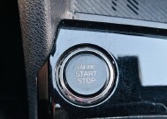 2023 Kia Sportage in Phoenix, AZ 85020 - 18153366 33