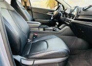 2023 Kia Sportage in Phoenix, AZ 85020 - 18153366 18