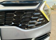 2023 Kia Sportage in Phoenix, AZ 85020 - 18153366 11