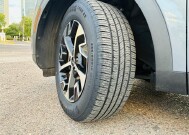 2023 Kia Sportage in Phoenix, AZ 85020 - 18153366 15