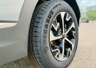2023 Kia Sportage in Phoenix, AZ 85020 - 18153366 16