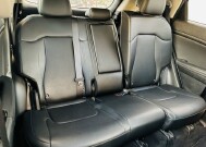 2023 Kia Sportage in Phoenix, AZ 85020 - 18153366 21