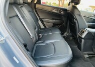 2023 Kia Sportage in Phoenix, AZ 85020 - 18153366 20