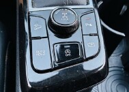 2023 Kia Sportage in Phoenix, AZ 85020 - 18153366 31