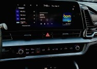 2023 Kia Sportage in Phoenix, AZ 85020 - 18153366 26