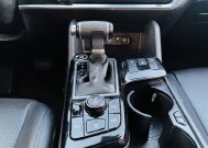 2023 Kia Sportage in Phoenix, AZ 85020 - 18153366 27