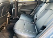 2023 Kia Sportage in Phoenix, AZ 85020 - 18153366 22