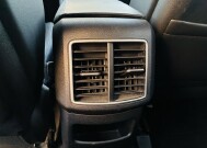 2023 Kia Sportage in Phoenix, AZ 85020 - 18153366 24