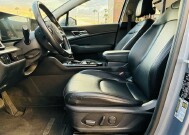 2023 Kia Sportage in Phoenix, AZ 85020 - 18153366 14