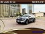 2023 Kia Sportage in Phoenix, AZ 85020 - 18153366