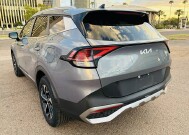 2023 Kia Sportage in Phoenix, AZ 85020 - 18153366 12