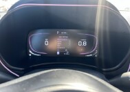 2023 Kia Sportage in Phoenix, AZ 85020 - 18153366 34