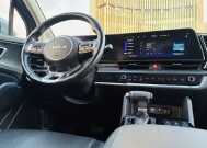 2023 Kia Sportage in Phoenix, AZ 85020 - 18153366 25