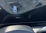 2023 Kia Sportage in Phoenix, AZ 85020 - 18153366 35