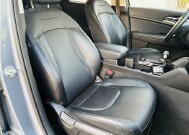 2023 Kia Sportage in Phoenix, AZ 85020 - 18153366 17