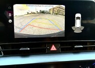 2023 Kia Sportage in Phoenix, AZ 85020 - 18153366 28